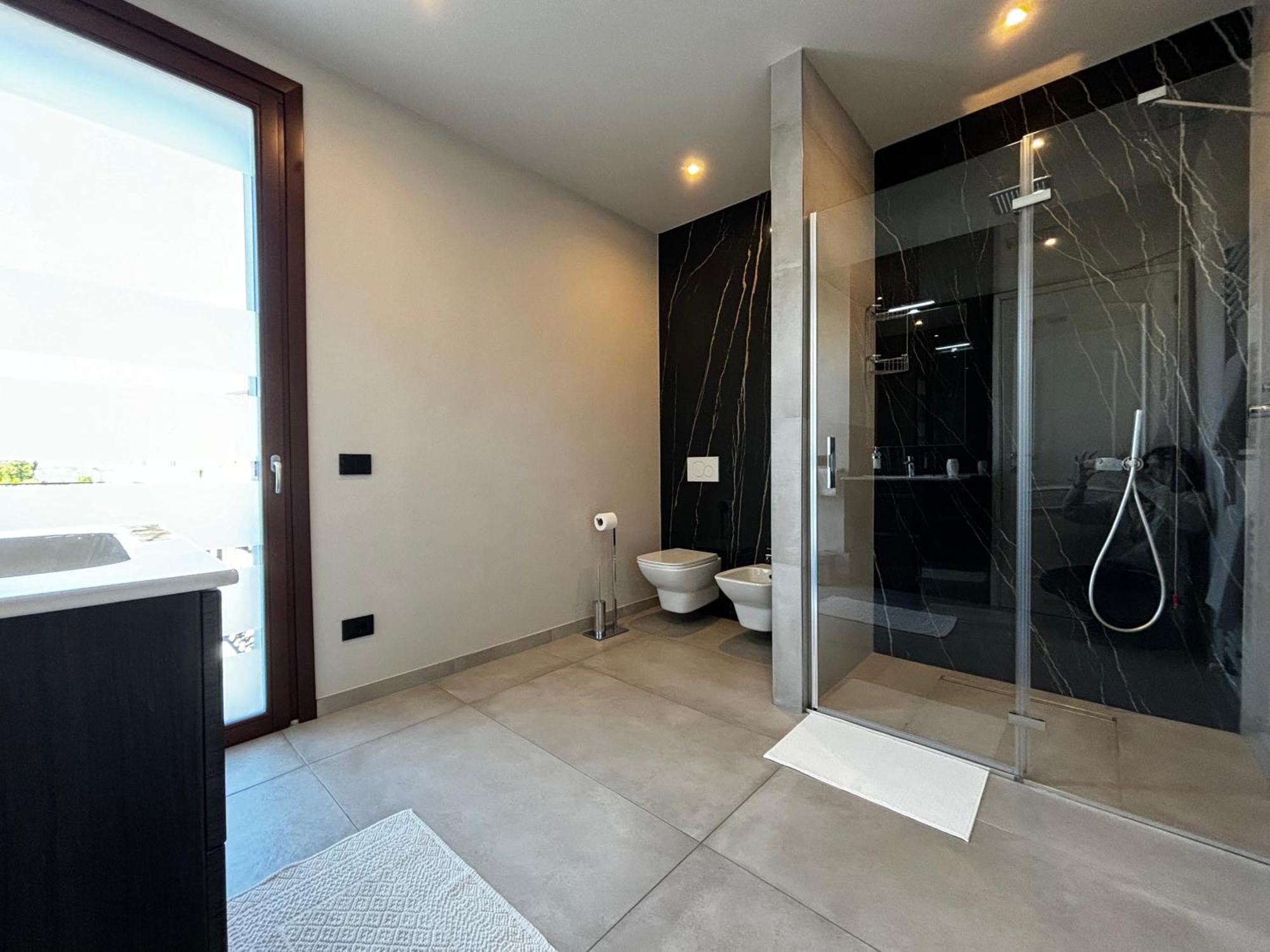 Villa Elena Desenzano del Garda Zewnętrze zdjęcie