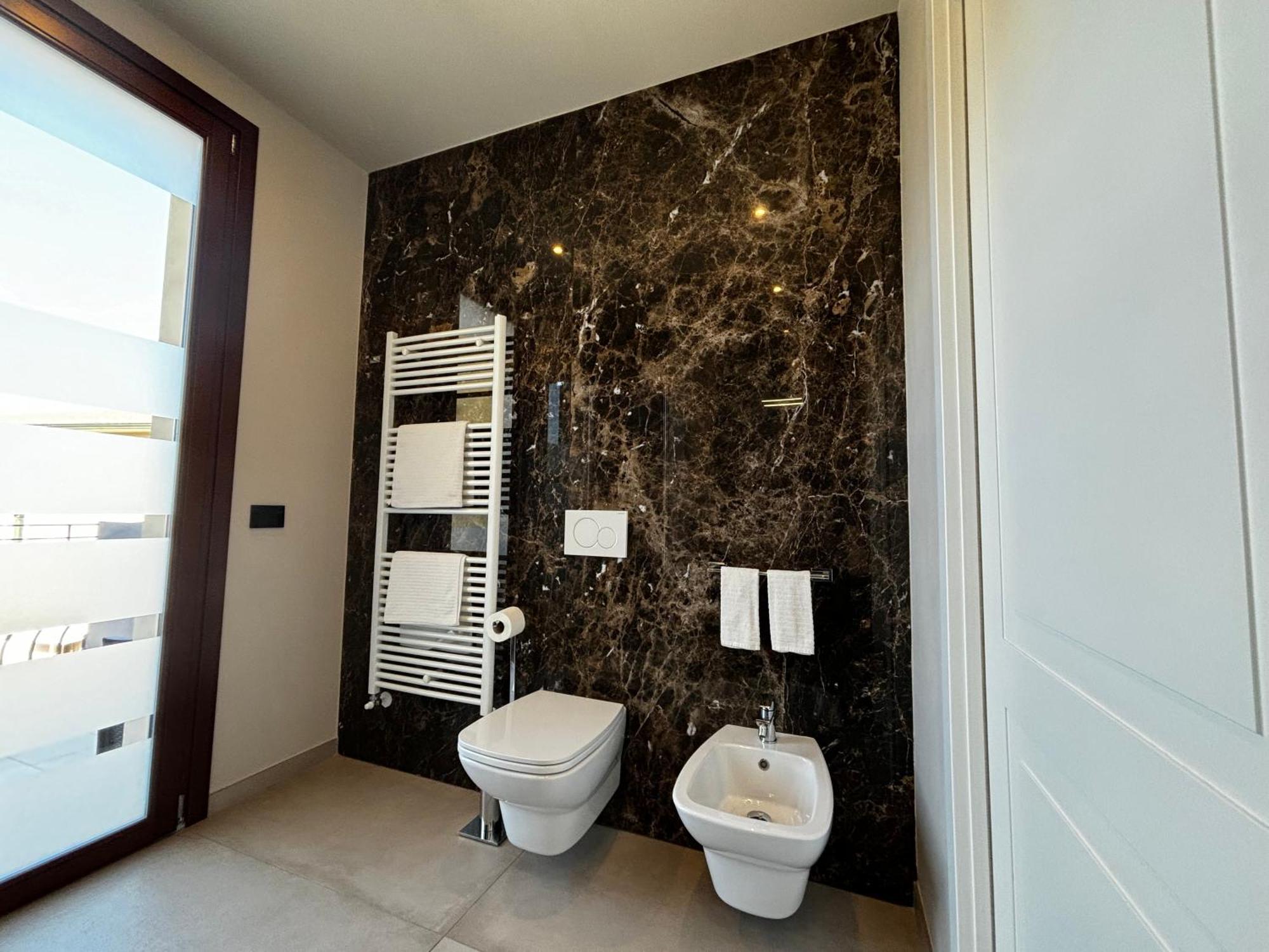 Villa Elena Desenzano del Garda Zewnętrze zdjęcie
